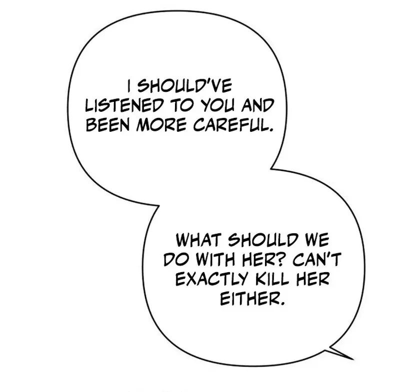 Read Paradise on Earth chapter 22 image 65 on Lezhin