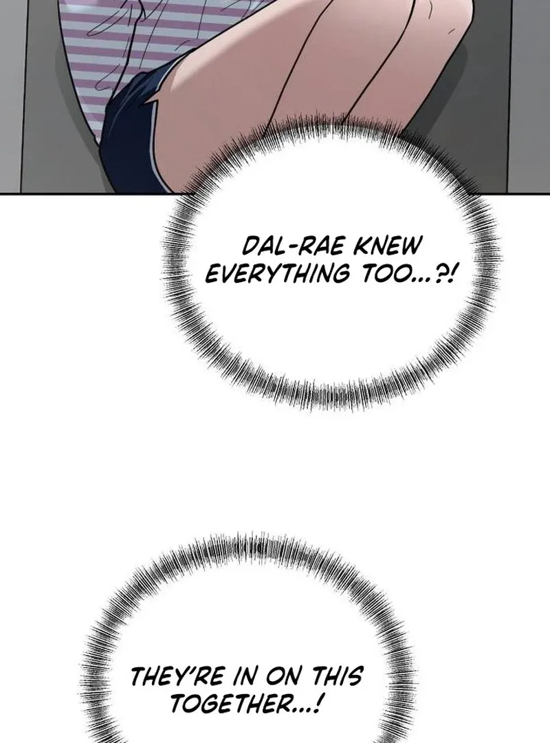 Read Paradise on Earth chapter 22 image 67 on Lezhin