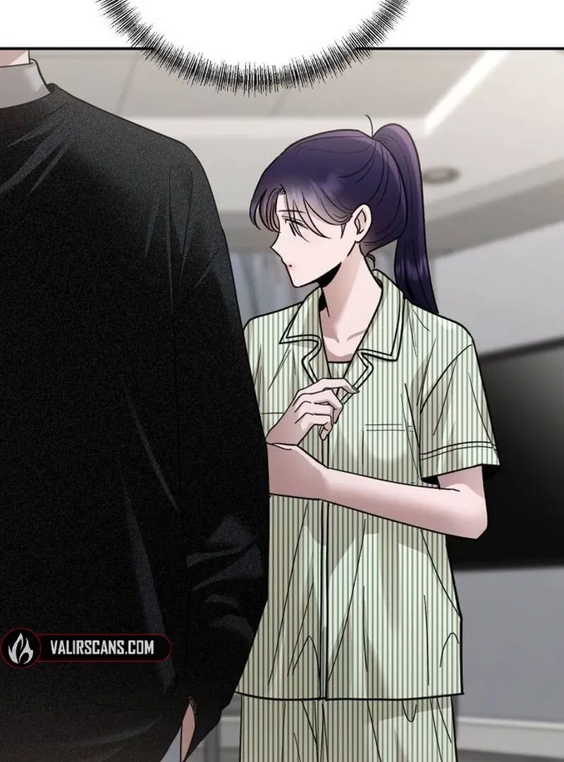 Read Paradise on Earth chapter 22 image 68 on Lezhin