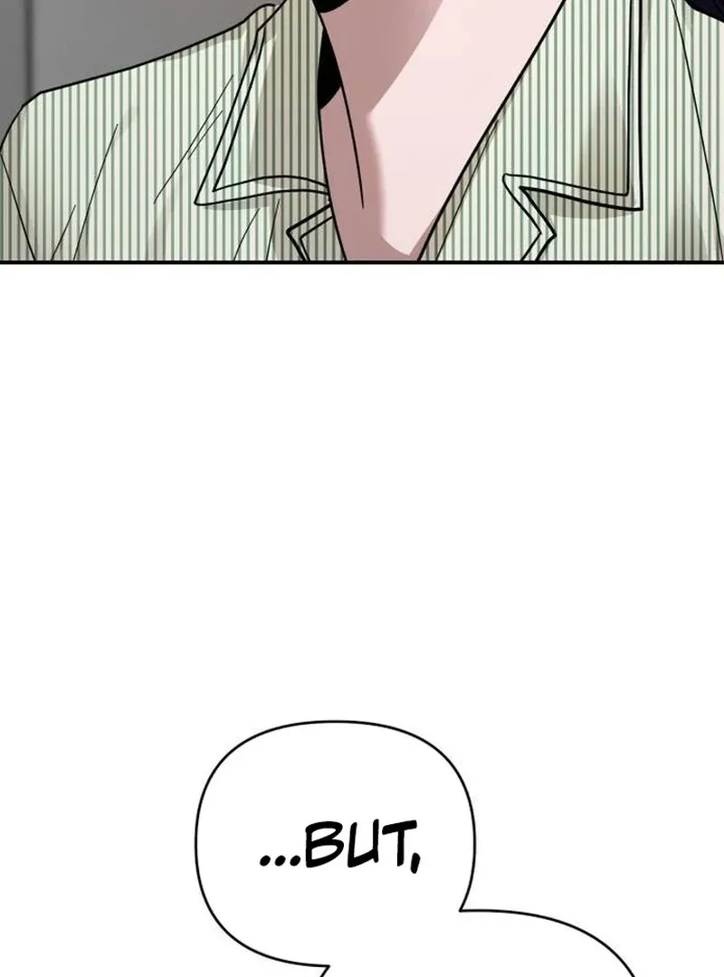 Read Paradise on Earth chapter 22 image 70 on Lezhin