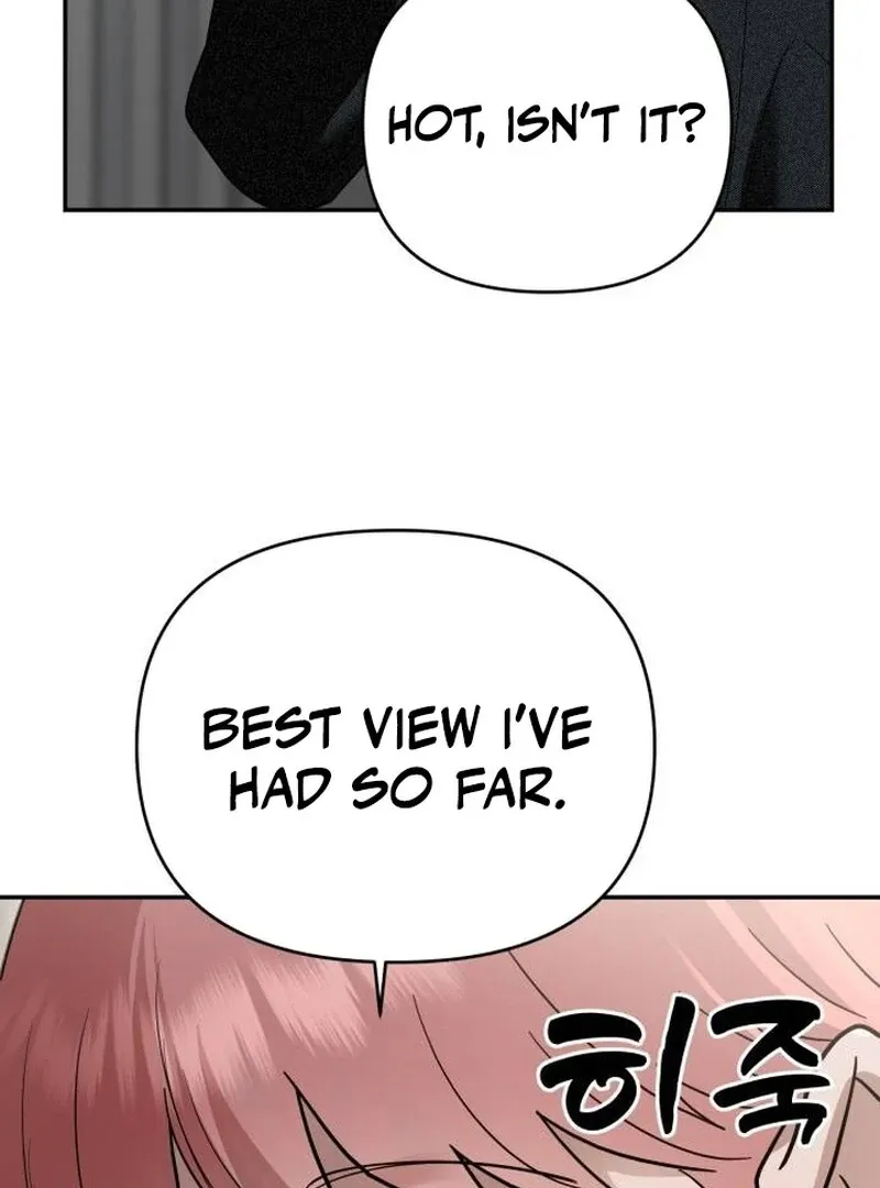 Read Paradise on Earth chapter 22 image 72 on Lezhin