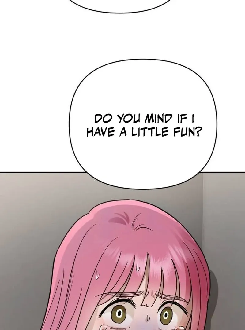 Read Paradise on Earth chapter 22 image 74 on Lezhin