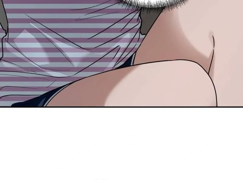 Read Paradise on Earth chapter 22 image 76 on Lezhin