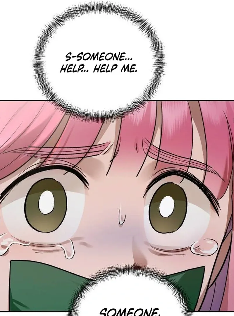 Read Paradise on Earth chapter 22 image 77 on Lezhin
