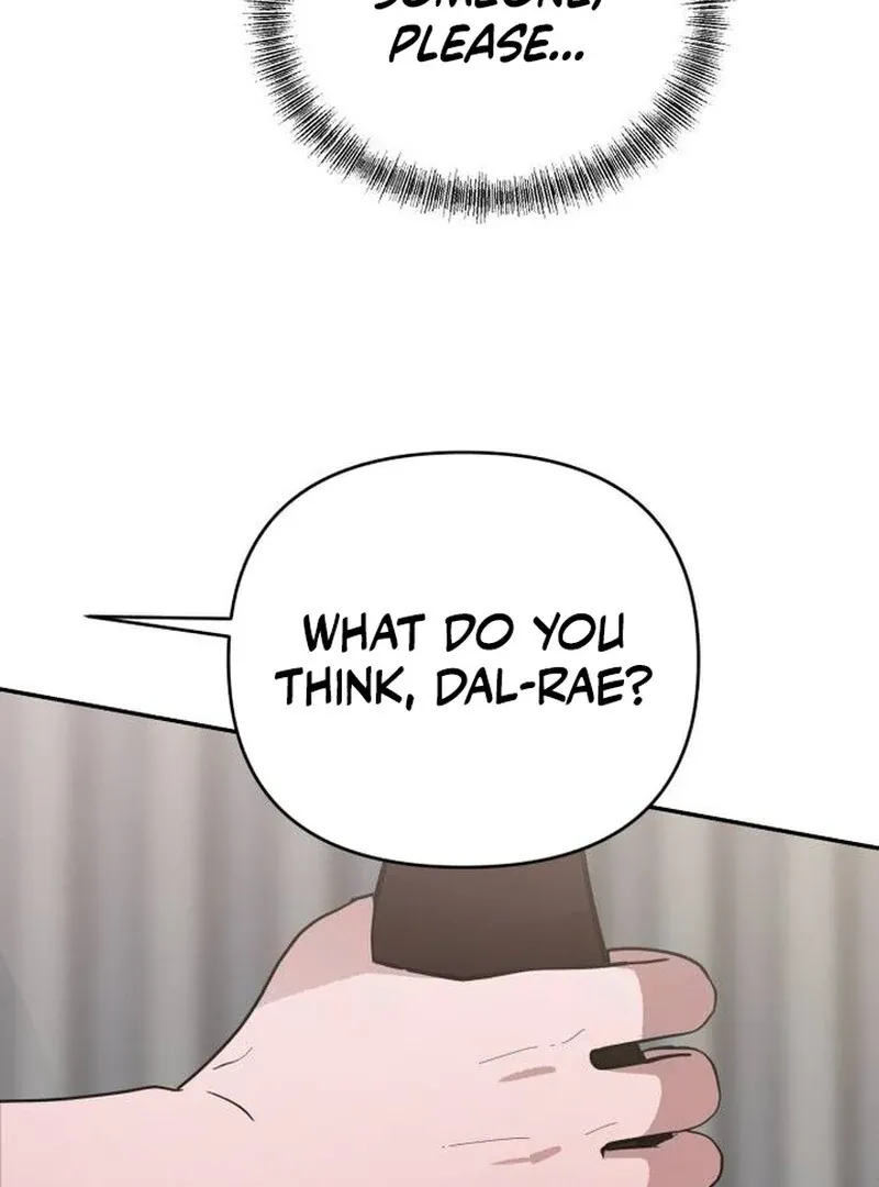 Read Paradise on Earth chapter 22 image 78 on Lezhin