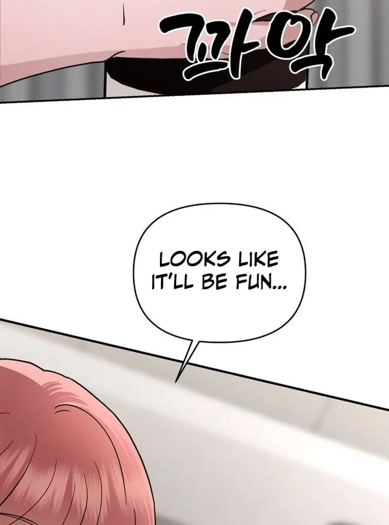 Read Paradise on Earth chapter 22 image 79 on Lezhin