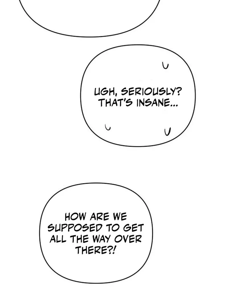 Read Paradise on Earth chapter 22 image 89 on Lezhin