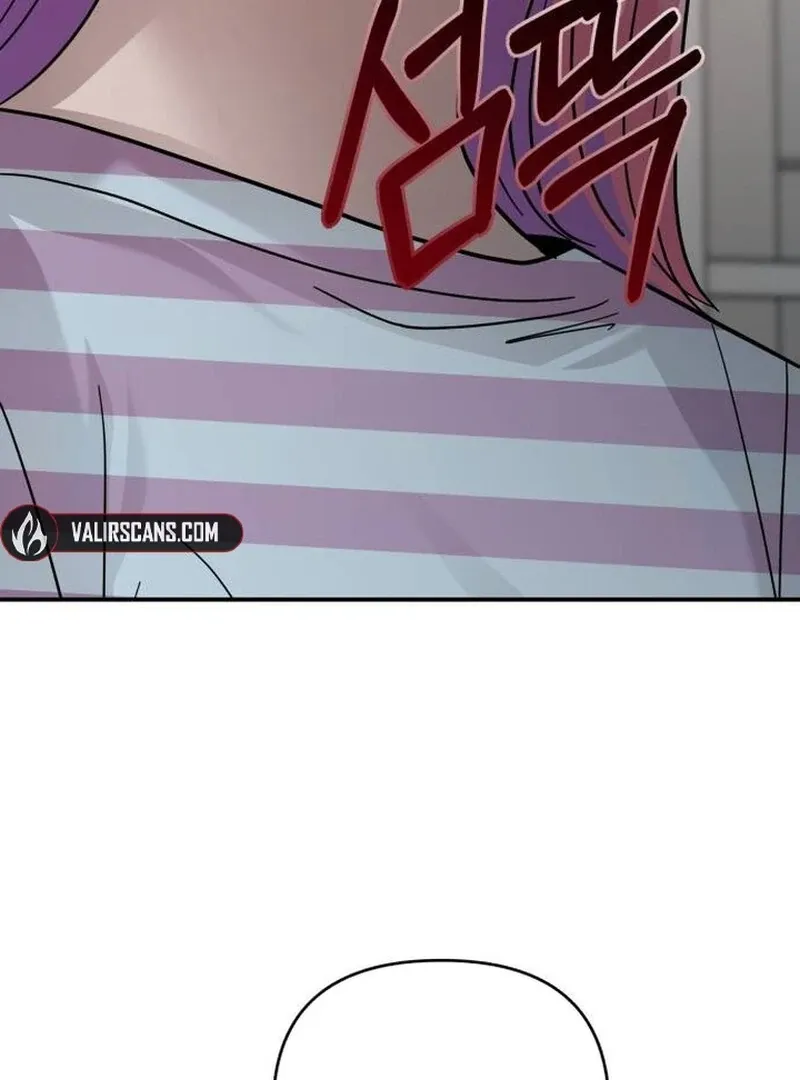Read Paradise on Earth chapter 22 image 9 on Lezhin