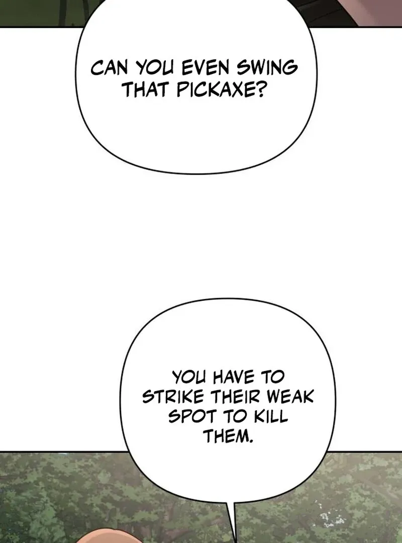 Read Paradise on Earth chapter 22 image 95 on Lezhin