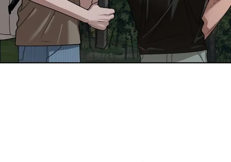 Read Paradise on Earth chapter 22 image 97 on Lezhin