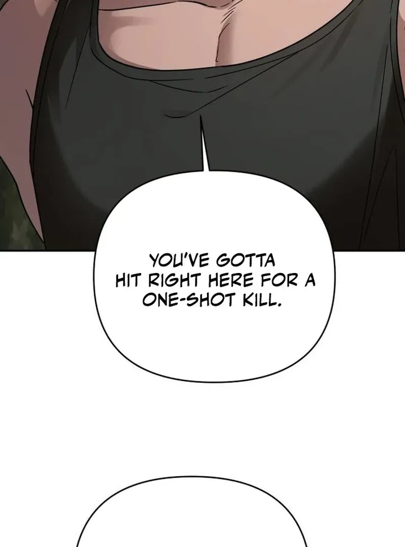 Read Paradise on Earth chapter 22 image 99 on Lezhin