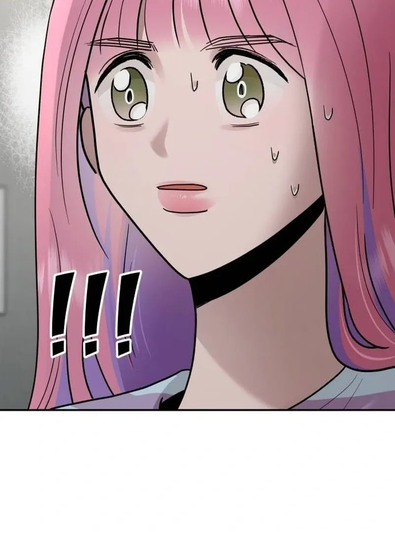 Read Paradise on Earth chapter 23 image 101 on Lezhin