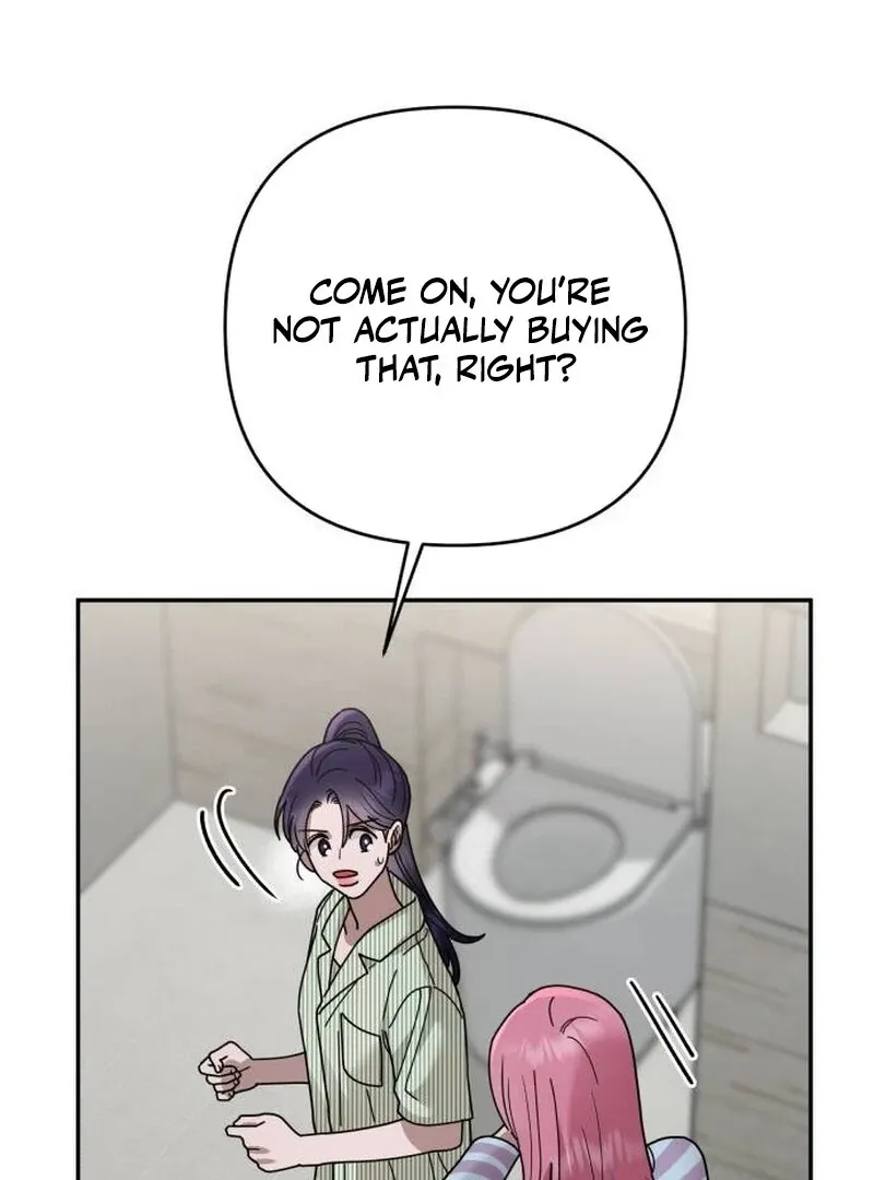 Read Paradise on Earth chapter 23 image 102 on Lezhin