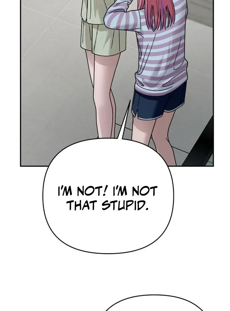 Read Paradise on Earth chapter 23 image 103 on Lezhin
