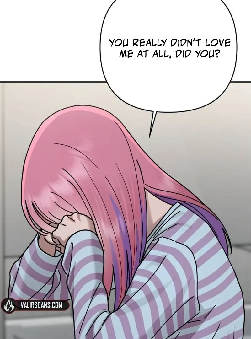 Read Paradise on Earth chapter 23 image 104 on Lezhin