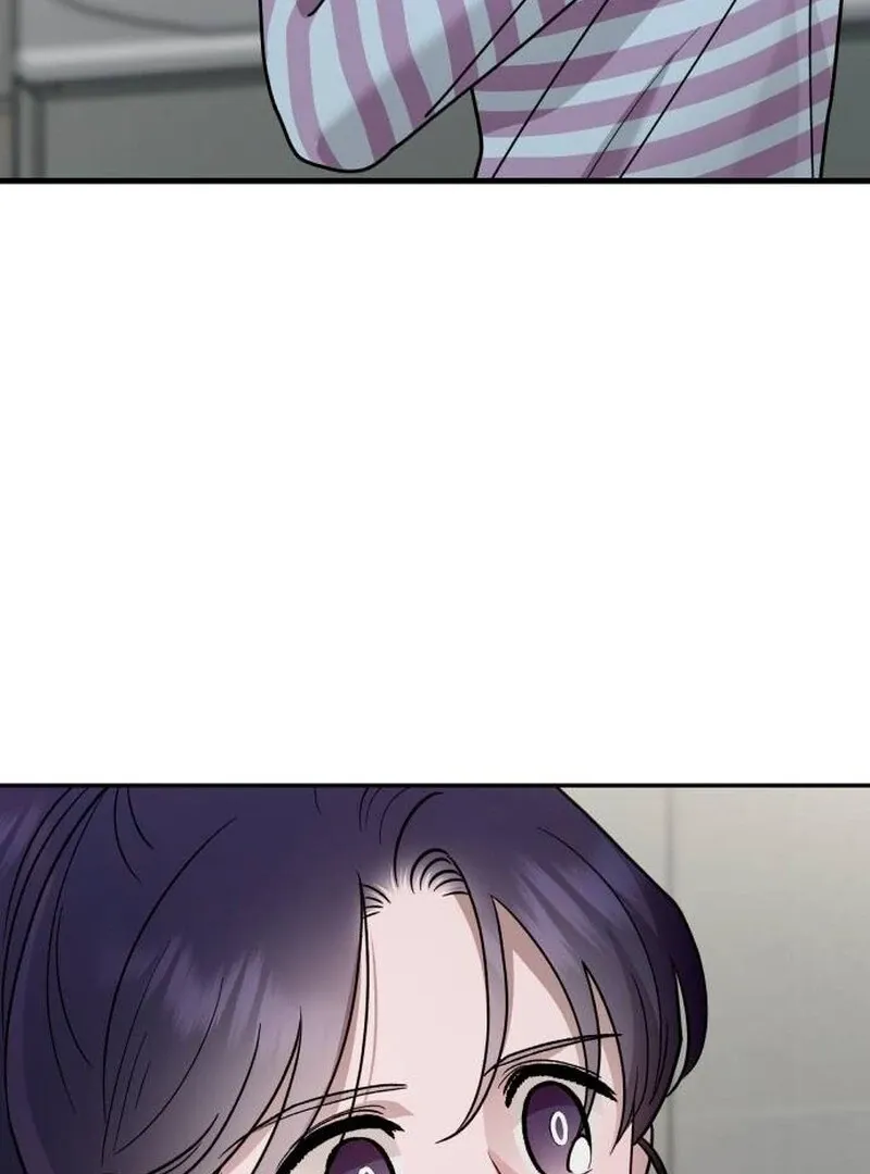 Read Paradise on Earth chapter 23 image 105 on Lezhin