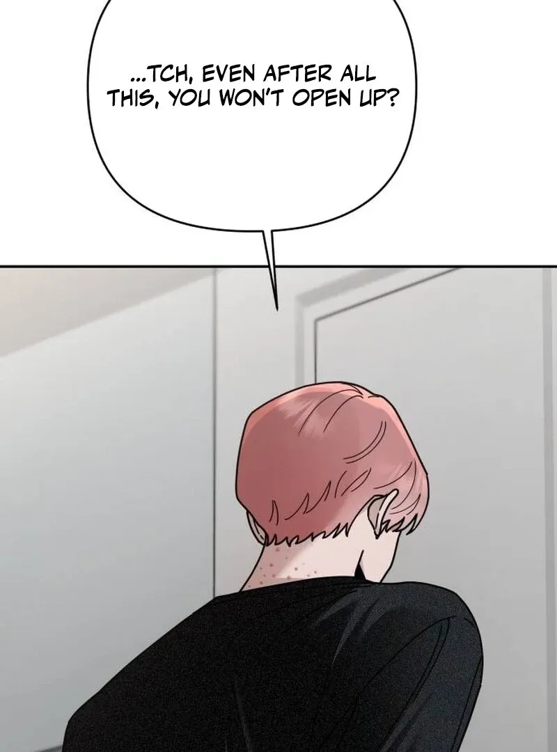 Read Paradise on Earth chapter 23 image 107 on Lezhin