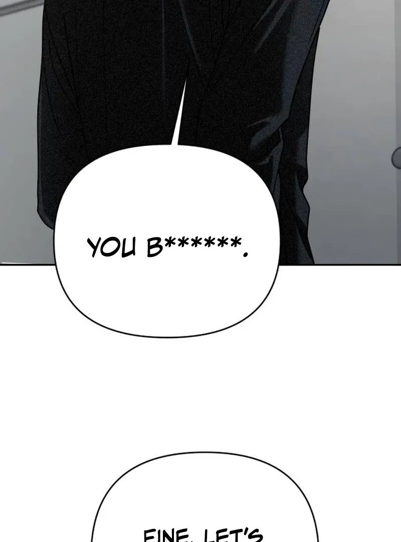 Read Paradise on Earth chapter 23 image 108 on Lezhin