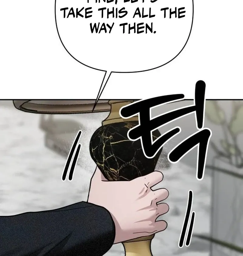 Read Paradise on Earth chapter 23 image 109 on Lezhin