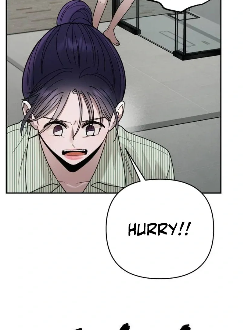 Read Paradise on Earth chapter 23 image 117 on Lezhin