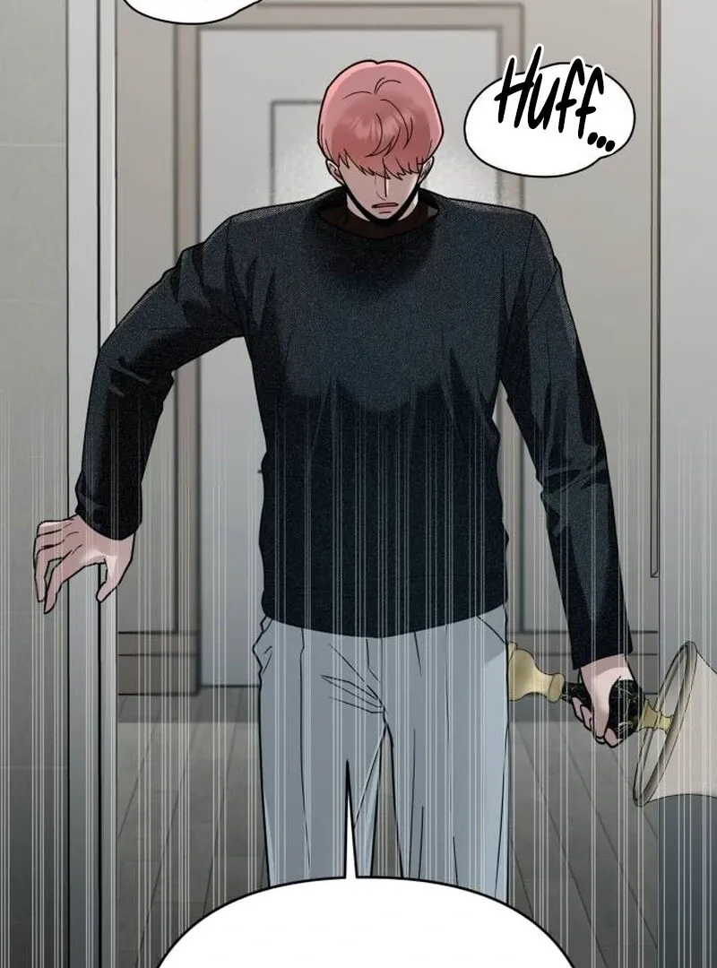 Read Paradise on Earth chapter 23 image 120 on Lezhin