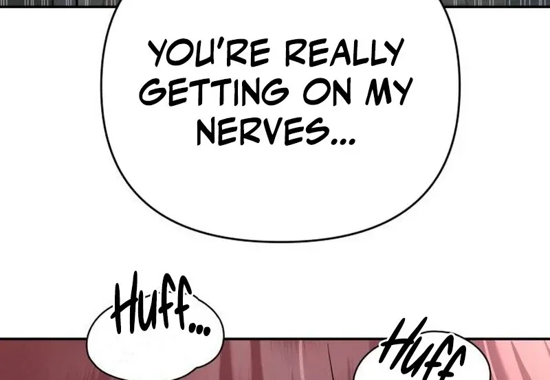 Read Paradise on Earth chapter 23 image 121 on Lezhin