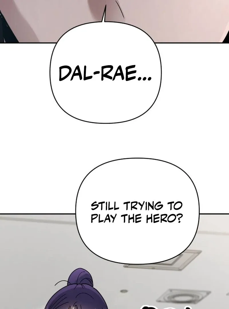 Read Paradise on Earth chapter 23 image 123 on Lezhin