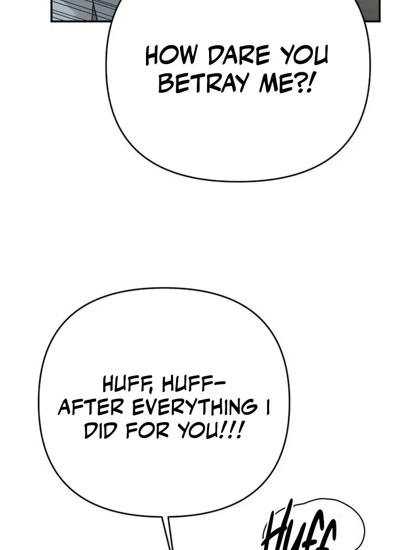 Read Paradise on Earth chapter 23 image 128 on Lezhin