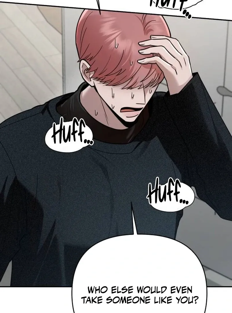 Read Paradise on Earth chapter 23 image 129 on Lezhin