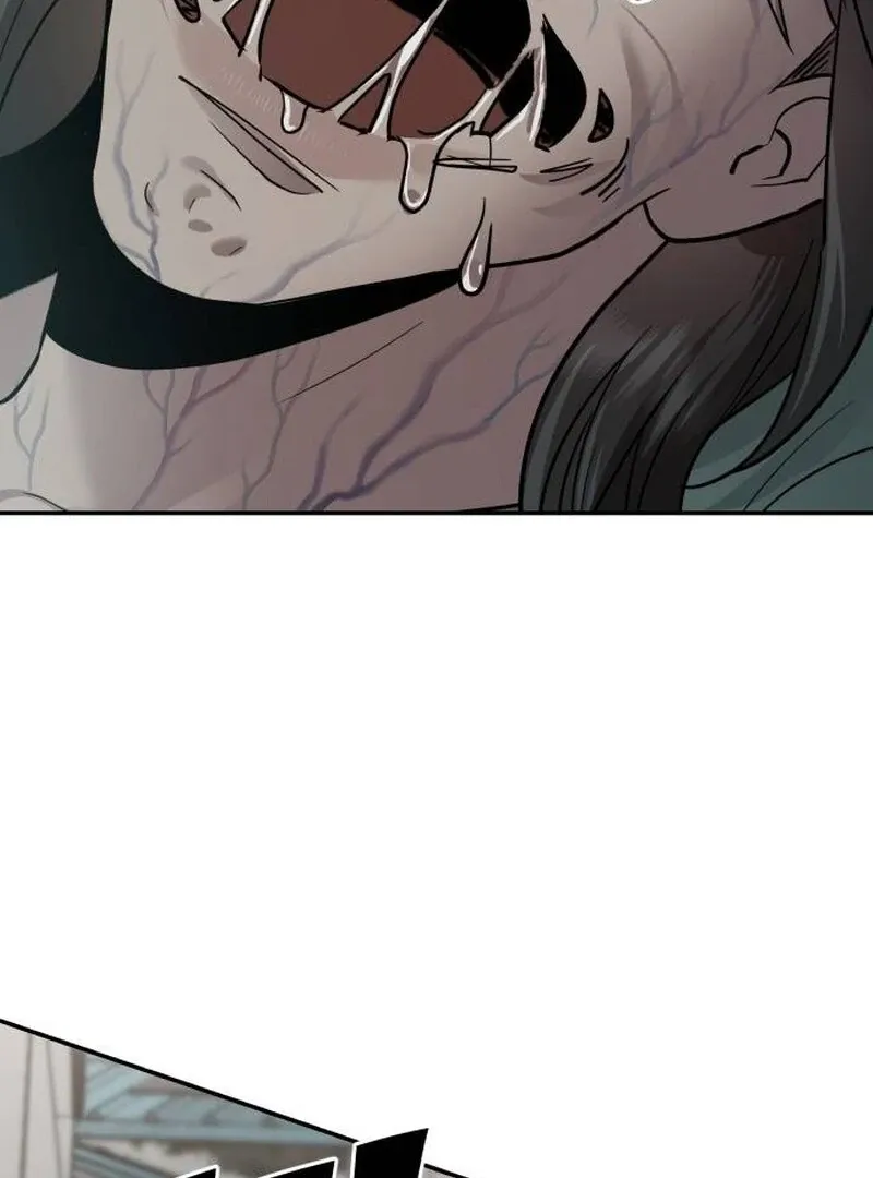 Read Paradise on Earth chapter 23 image 13 on Lezhin