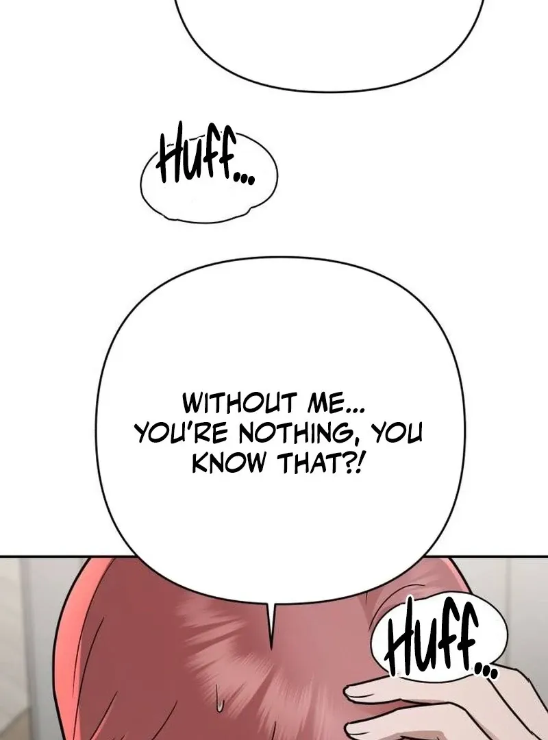 Read Paradise on Earth chapter 23 image 130 on Lezhin