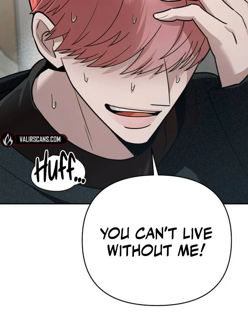 Read Paradise on Earth chapter 23 image 131 on Lezhin