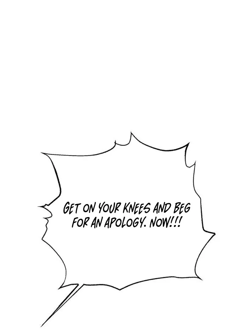 Read Paradise on Earth chapter 23 image 132 on Lezhin