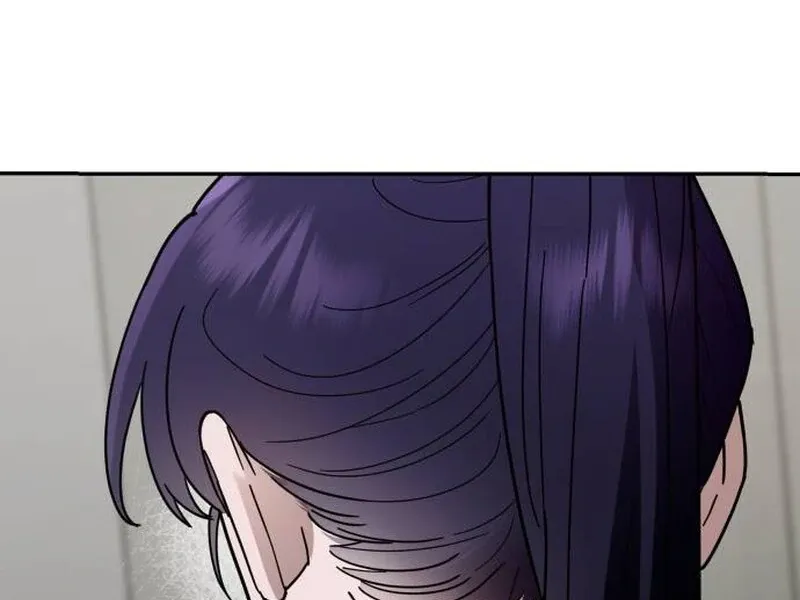 Read Paradise on Earth chapter 23 image 133 on Lezhin
