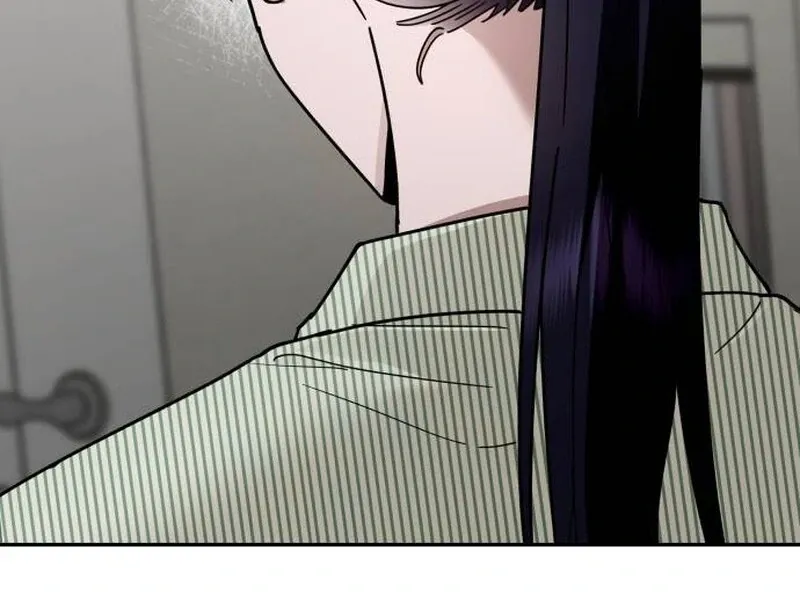 Read Paradise on Earth chapter 23 image 134 on Lezhin