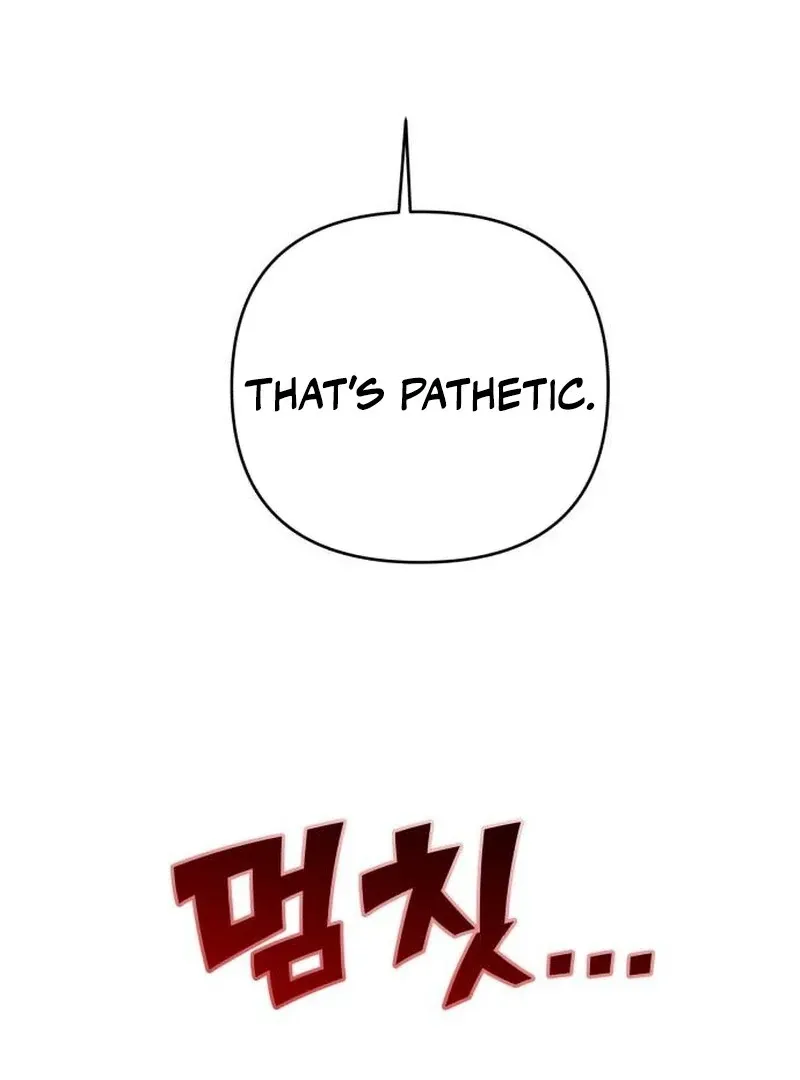 Read Paradise on Earth chapter 23 image 135 on Lezhin