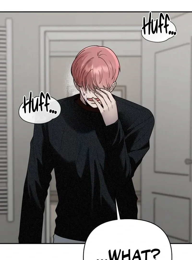 Read Paradise on Earth chapter 23 image 136 on Lezhin
