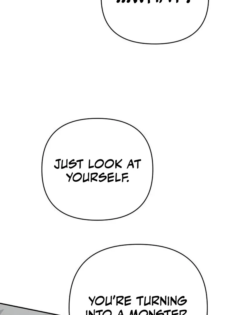 Read Paradise on Earth chapter 23 image 137 on Lezhin