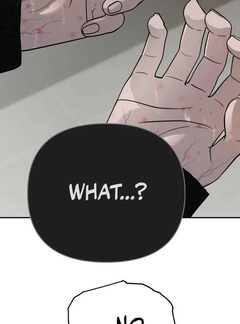 Read Paradise on Earth chapter 23 image 141 on Lezhin