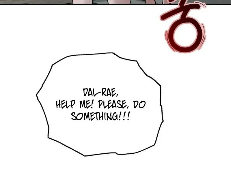 Read Paradise on Earth chapter 23 image 146 on Lezhin