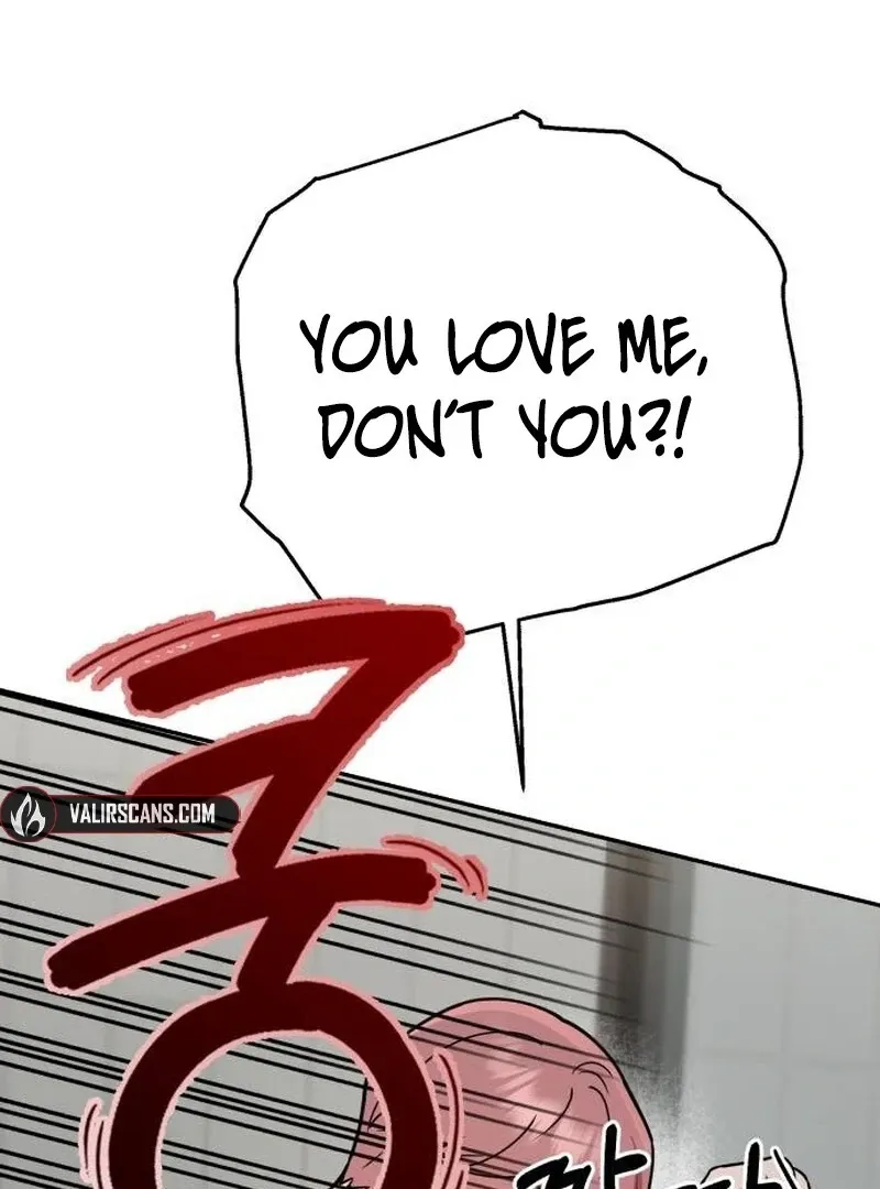 Read Paradise on Earth chapter 23 image 147 on Lezhin