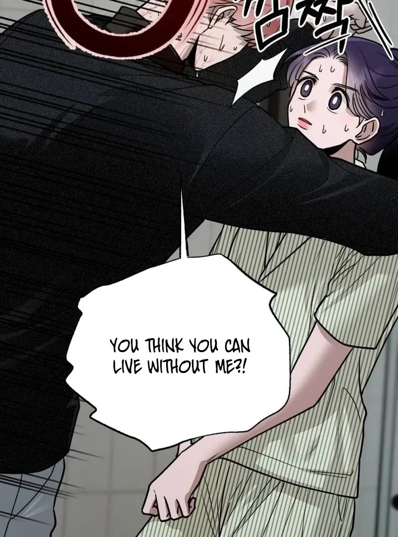 Read Paradise on Earth chapter 23 image 148 on Lezhin