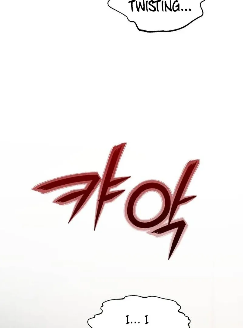 Read Paradise on Earth chapter 23 image 151 on Lezhin