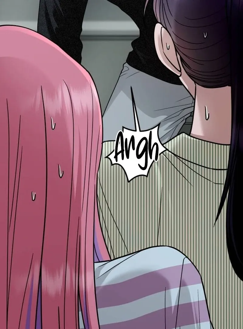 Read Paradise on Earth chapter 23 image 153 on Lezhin