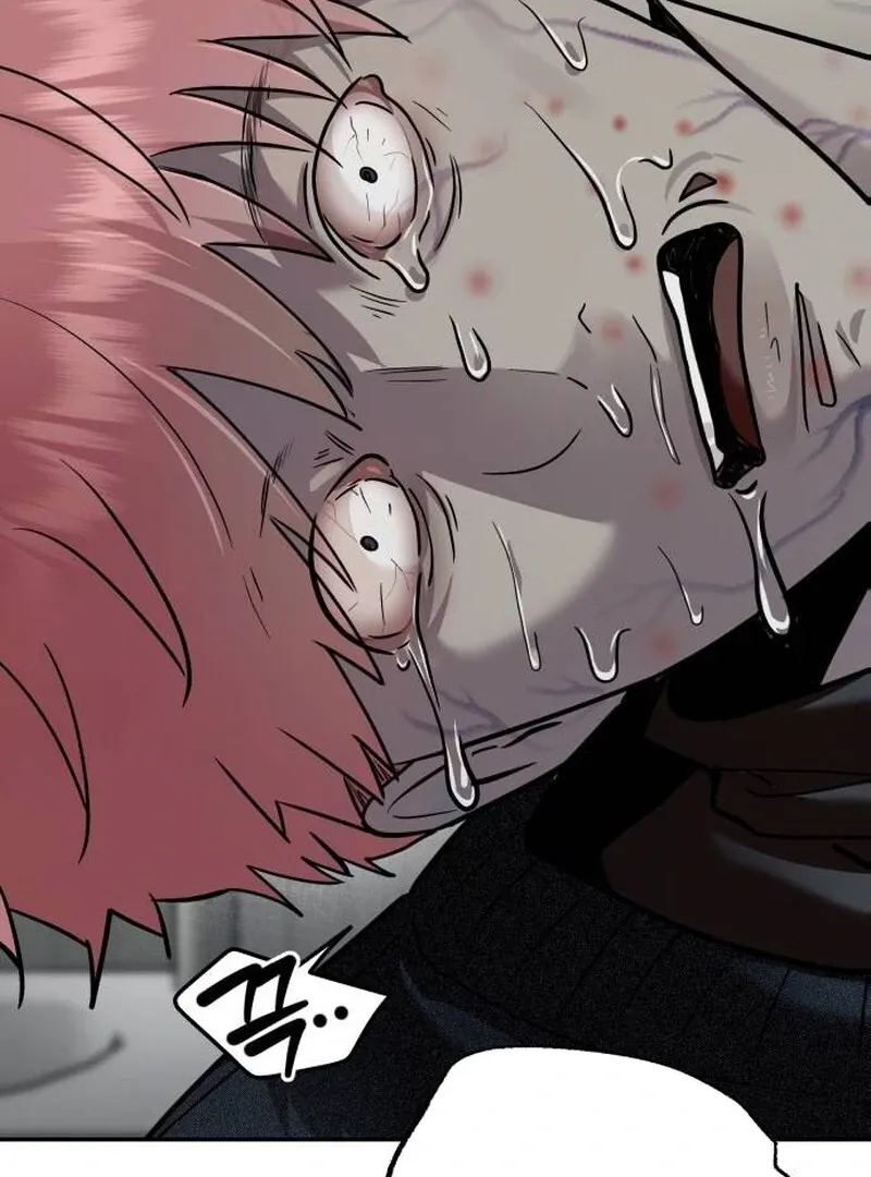 Read Paradise on Earth chapter 23 image 155 on Lezhin