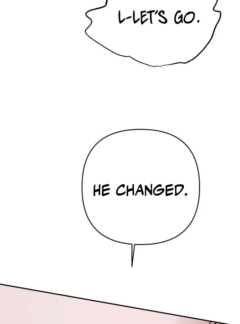 Read Paradise on Earth chapter 23 image 156 on Lezhin