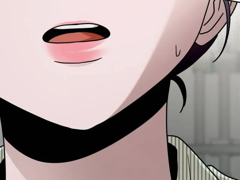 Read Paradise on Earth chapter 23 image 157 on Lezhin