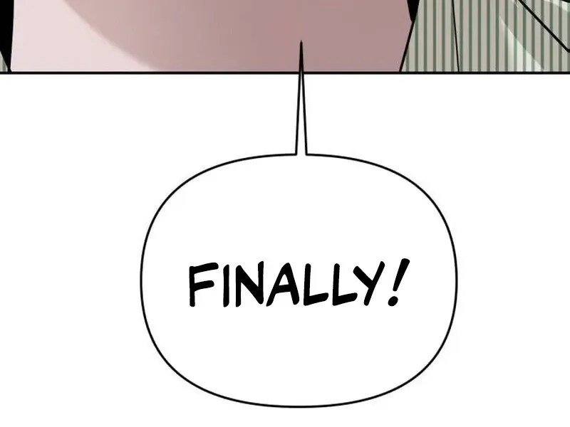 Read Paradise on Earth chapter 23 image 158 on Lezhin