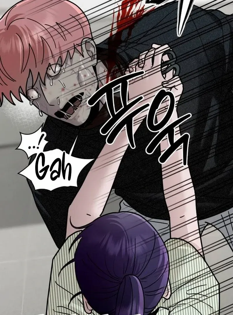 Read Paradise on Earth chapter 23 image 160 on Lezhin