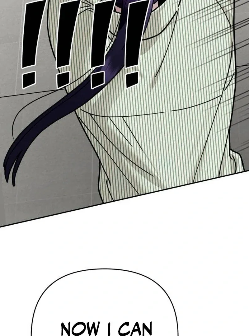 Read Paradise on Earth chapter 23 image 161 on Lezhin